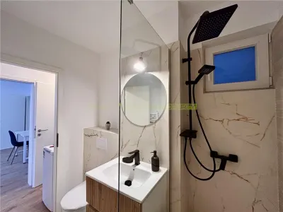 Apartament 3 camere decomandat | Calea Bucuresti | Brasov - foto 5