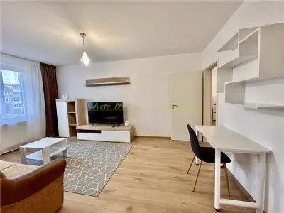 Apartament 3 camere decomandat | Calea Bucuresti | Brasov - foto 6