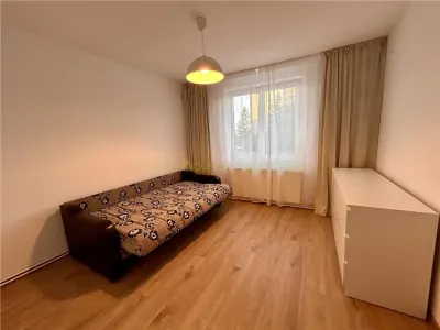 Apartament 3 camere decomandat | Calea Bucuresti | Brasov - foto 7