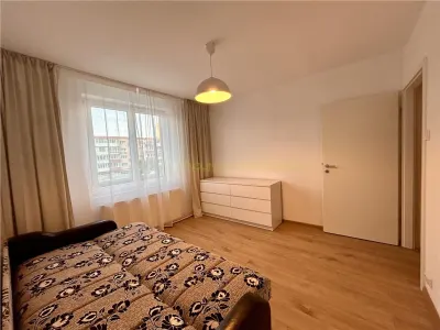 Apartament 3 camere decomandat | Calea Bucuresti | Brasov - foto 9