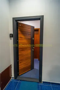 Apartament 2 camere,, pretabil rezidential sau office, vanzare Herastrau - foto 25