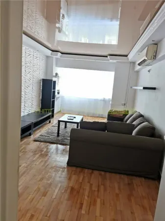 Apartament 4 camere București - poza 1