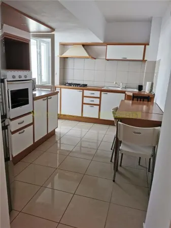 Apartament 4 camere București - poza 2