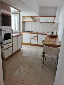 Unirii, duplex 4 camere - foto 2