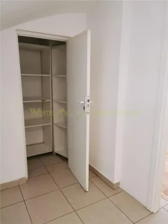 Apartament 4 camere București - poza 11
