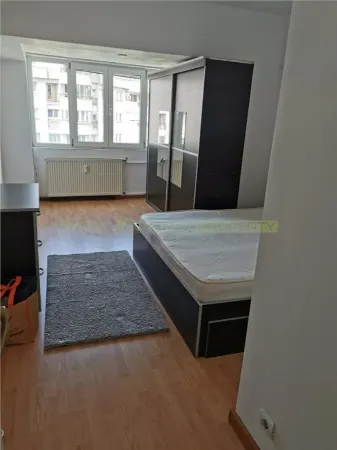 Apartament 4 camere București - poza 3