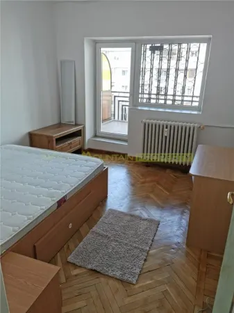 Apartament 4 camere București - poza 4