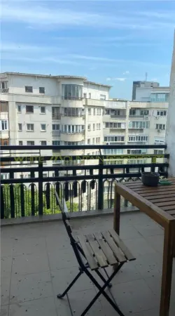 Apartament 4 camere București - poza 5