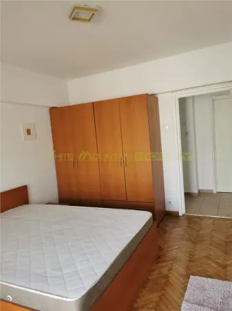 Apartament 4 camere București - poza 6