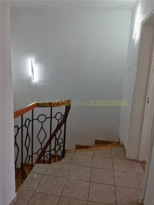 Unirii, duplex 4 camere - foto 7