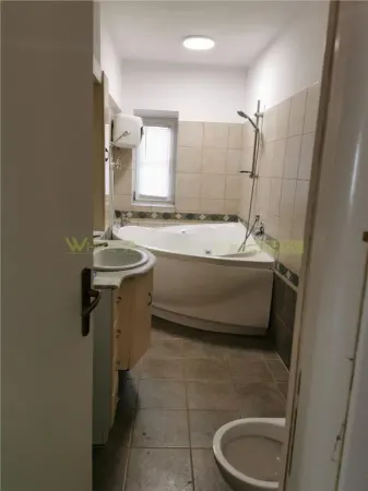 Apartament 4 camere București - poza 8