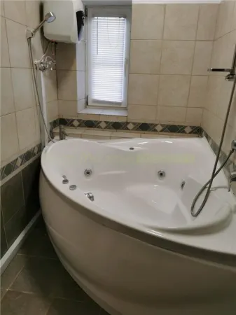 Apartament 4 camere București - poza 9