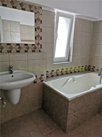 Apartament 4 camere București - poza 10