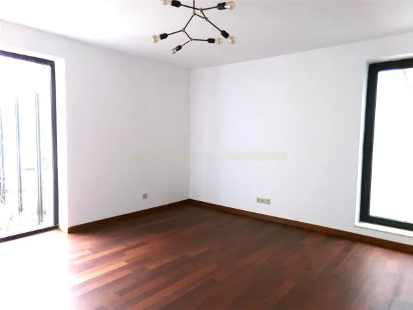Casă 6 camere Sinaia - poza 2