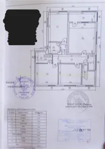Sinaia, casa 6 camere - foto 13