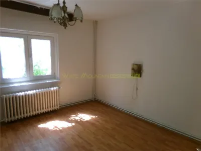 Sinaia, casa 6 camere - foto 4