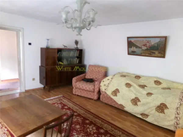 Casă 6 camere Sinaia - poza 6