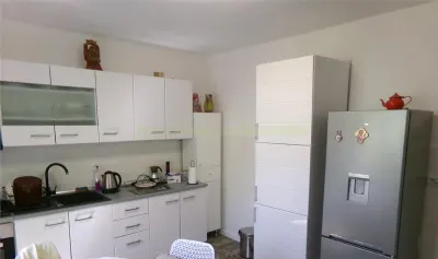 Sinaia, casa 6 camere - foto 8