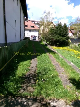 Casă 6 camere Sinaia - poza 9