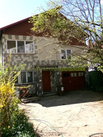 Casă 6 camere Sinaia - poza 10