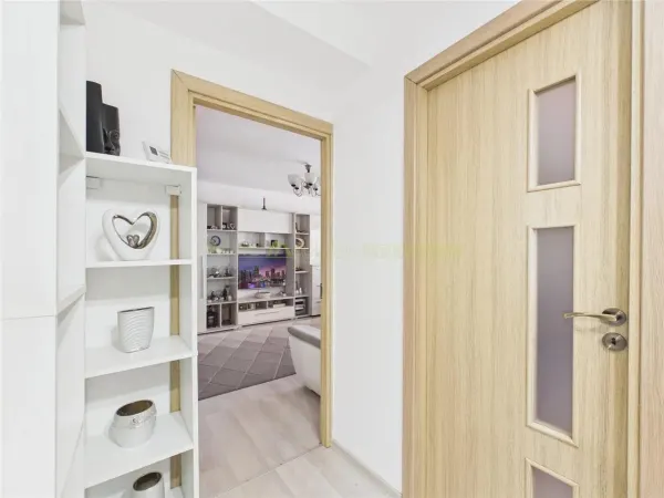 Apartament 4 camere București - poza 11