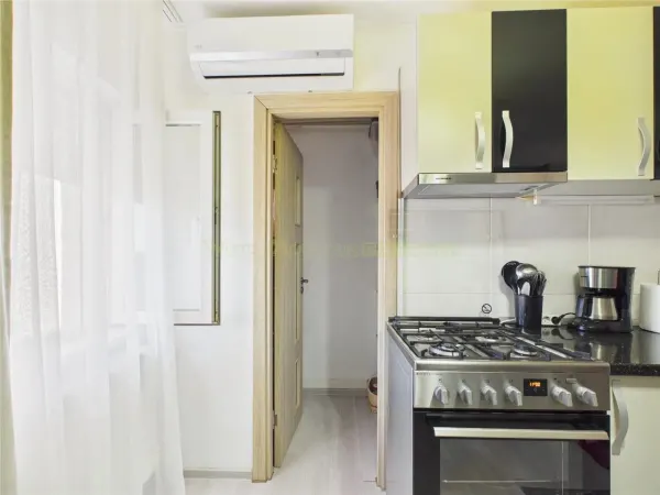 Apartament 4 camere București - poza 12