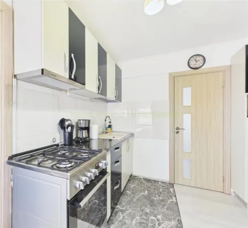 Apartament 4 camere București - poza 15