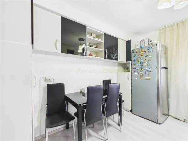 Apartament 4 camere București - poza 16