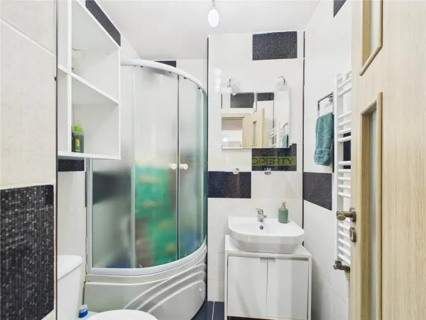 Apartament 4 camere București - poza 17