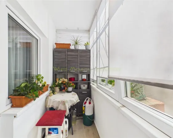 Apartament 4 camere București - poza 20