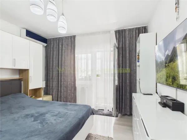 Apartament 4 camere București - poza 3