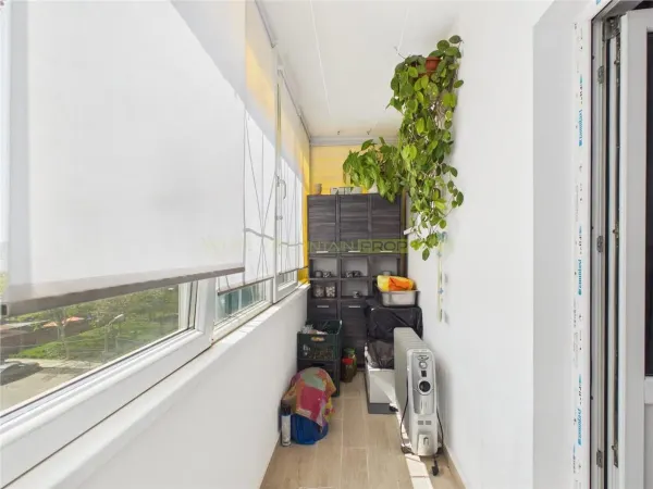 Apartament 4 camere București - poza 21