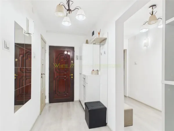 Apartament 4 camere București - poza 22