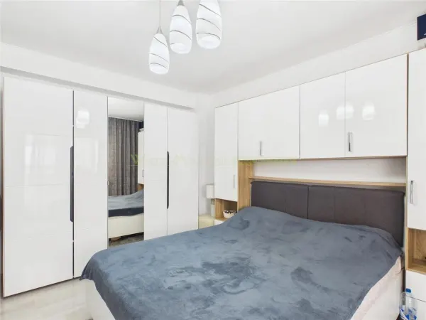 Apartament 4 camere București - poza 4