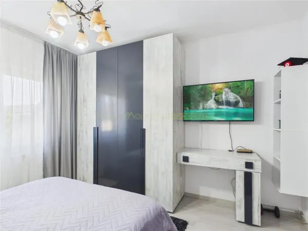 Apartament 4 camere București - poza 5
