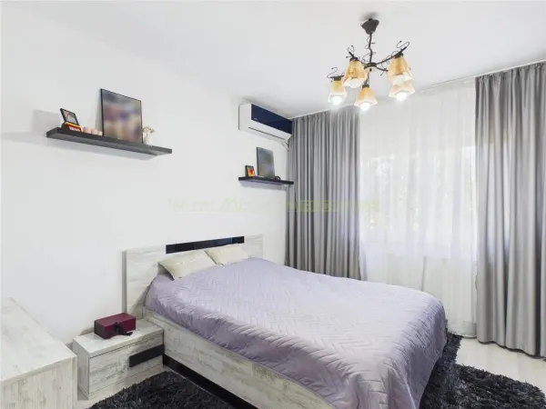 Apartament 4 camere București - poza 6