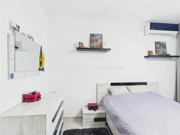 Apartament 4 camere București - poza 7