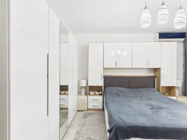 Apartament 4 camere București - poza 8