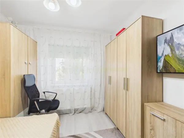 Apartament 4 camere București - poza 10