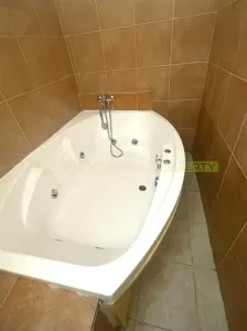 Unirii, apartament 2 camere - foto 6