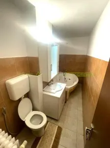 Unirii, apartament 2 camere - foto 7