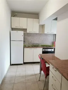 Unirii, apartament 2 camere - foto 8