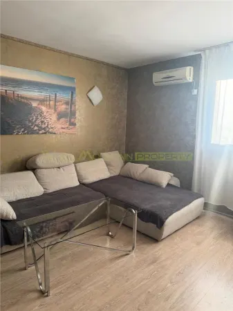 Apartament 2 camere Otopeni - poza 1