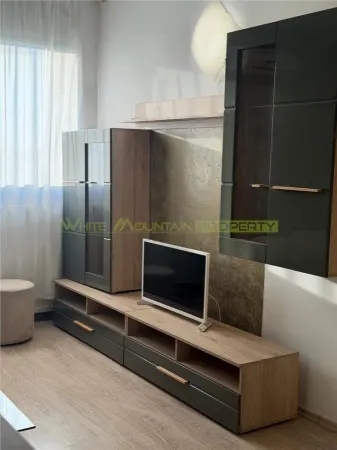 Apartament 2 camere Otopeni - poza 2