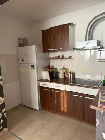 Apartament 2 camere Otopeni - poza 11