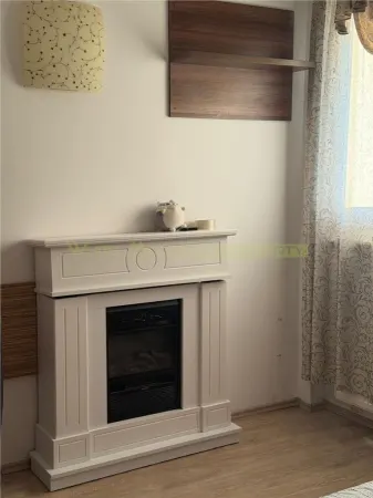 Apartament 2 camere Otopeni - poza 3