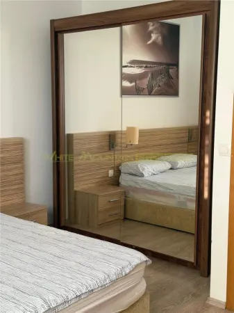Apartament 2 camere Otopeni - poza 4