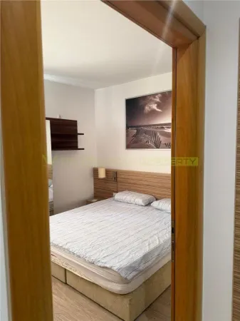 Apartament 2 camere Otopeni - poza 5