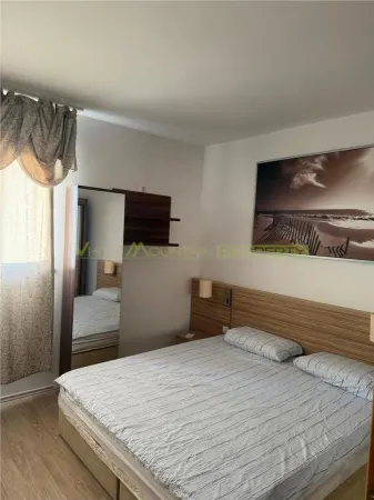 Apartament 2 camere Otopeni - poza 6