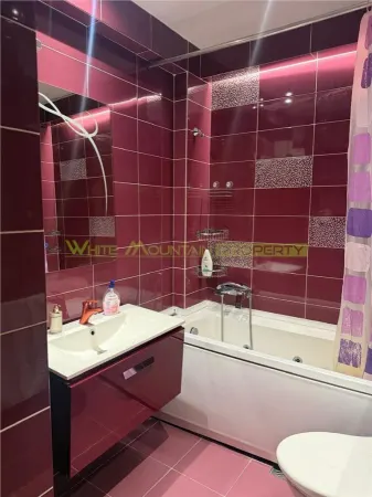 Apartament 2 camere Otopeni - poza 7